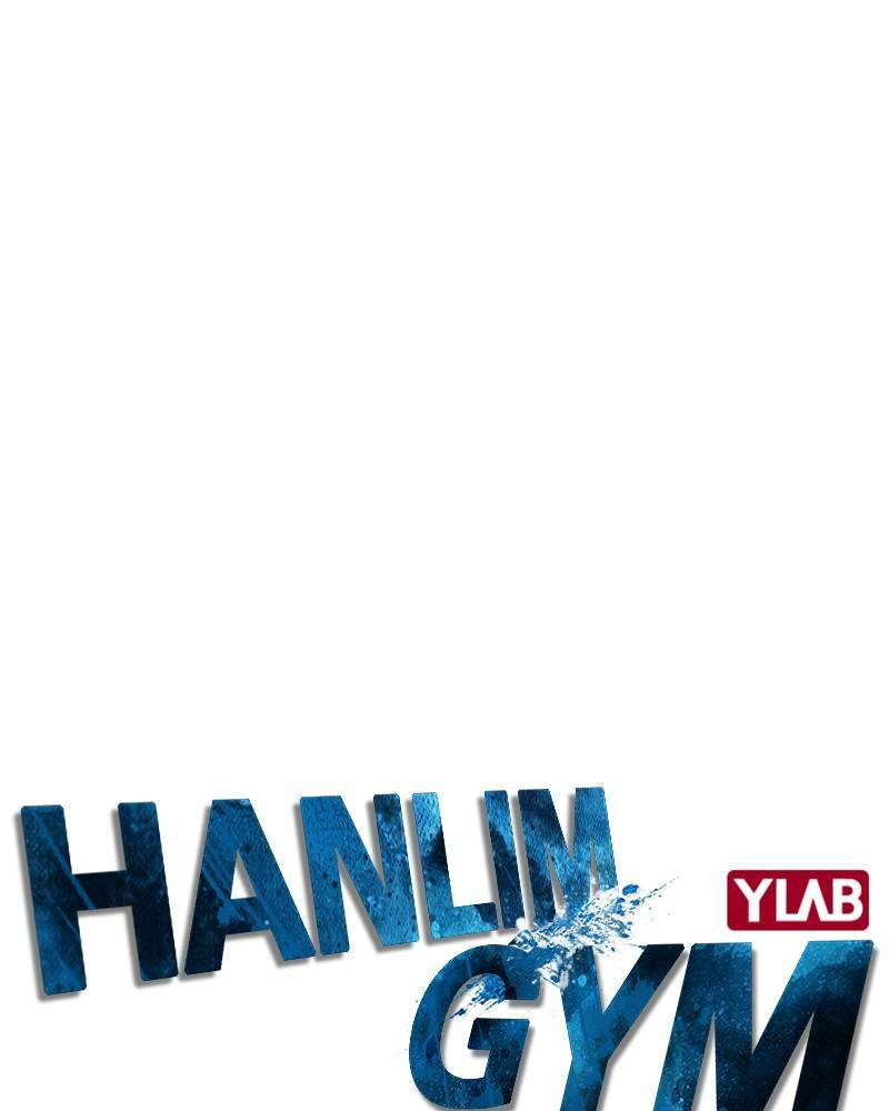 Chương 38 - Trang 14