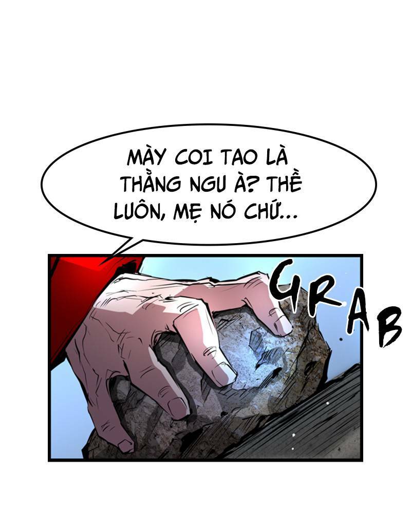 Chương 38 - Trang 138