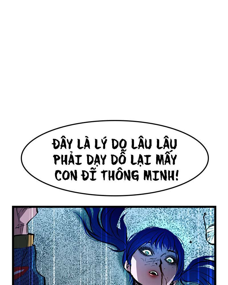 Chương 38 - Trang 139