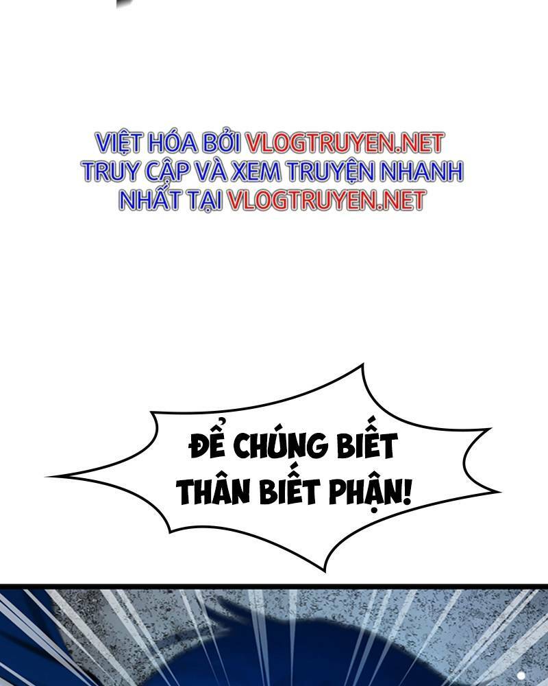 Chương 38 - Trang 141