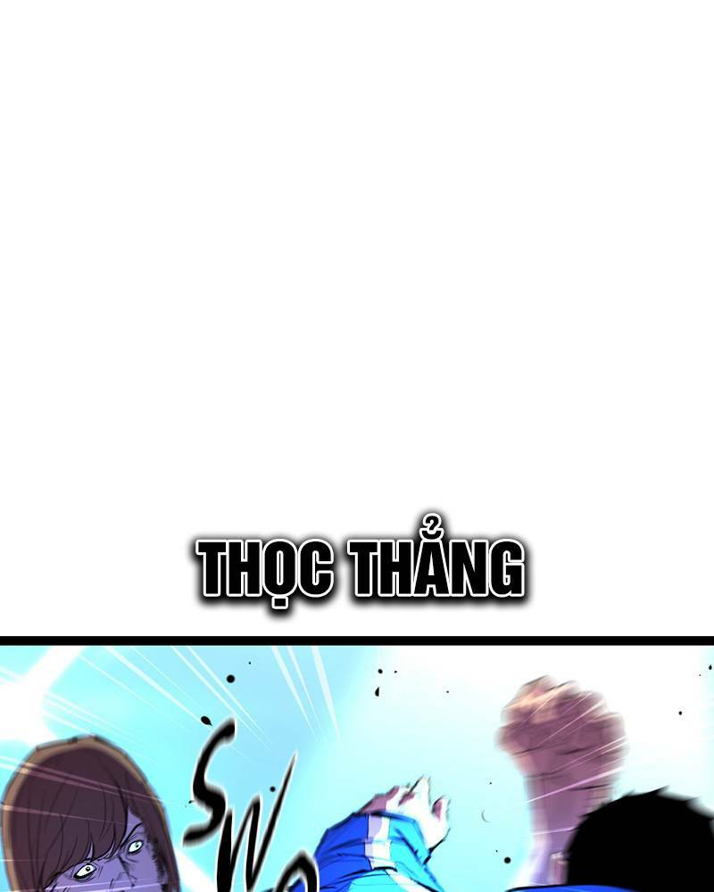 Chương 38 - Trang 17