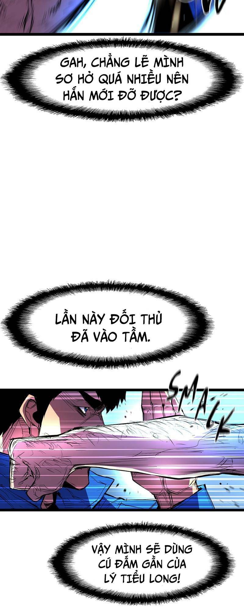 Chương 38 - Trang 22