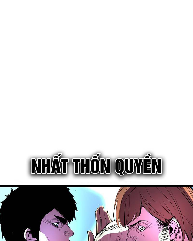 Chương 38 - Trang 23