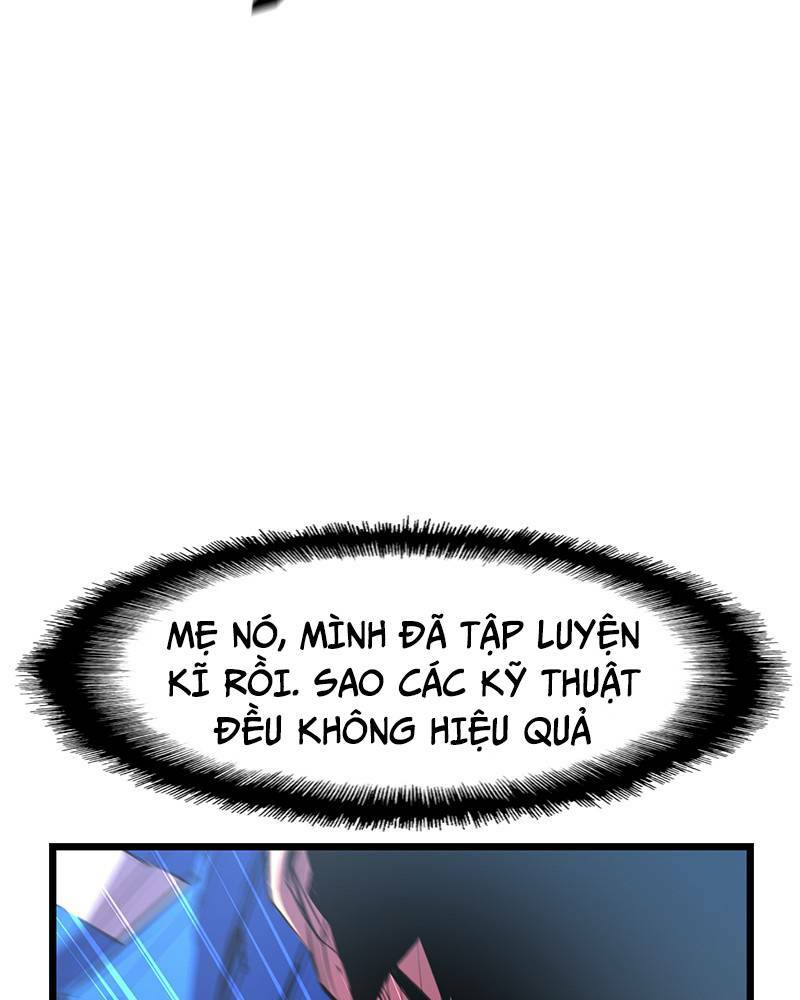 Chương 38 - Trang 32