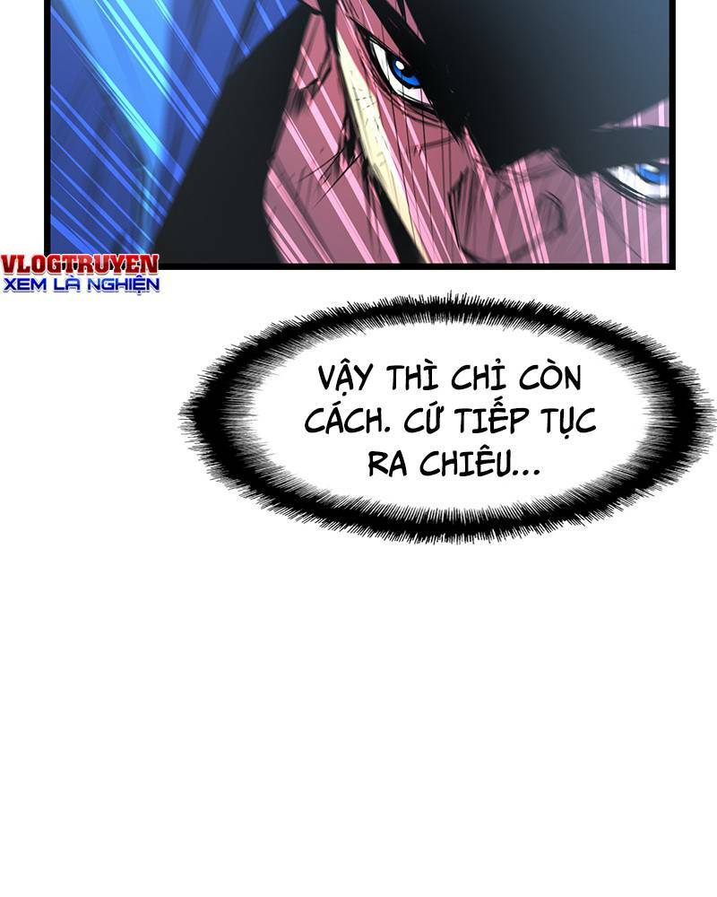 Chương 38 - Trang 33