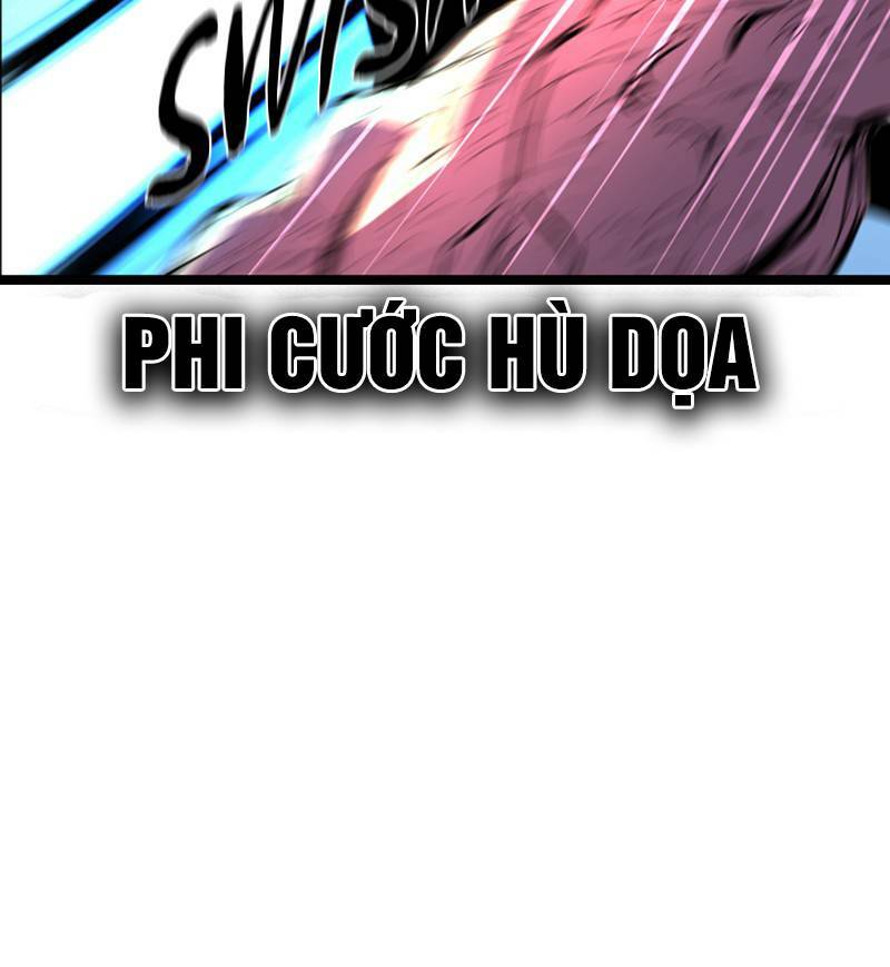 Chương 38 - Trang 35