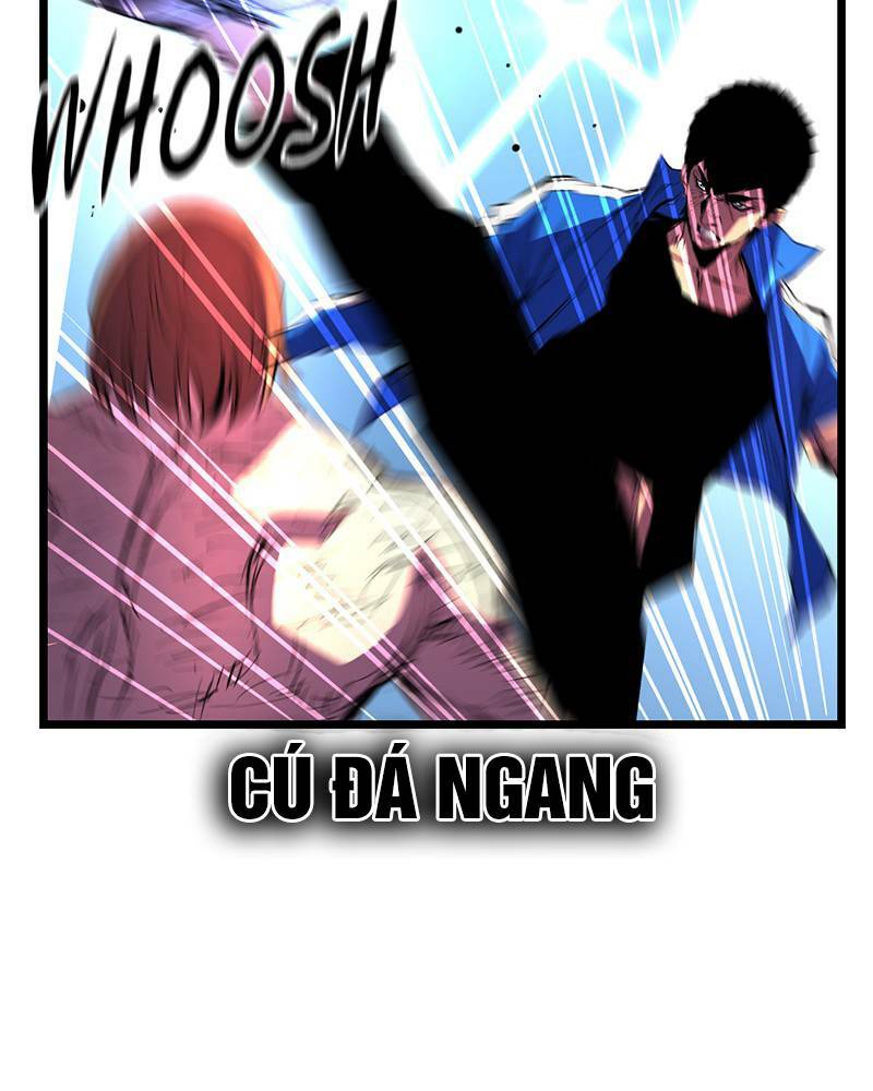 Chương 38 - Trang 37