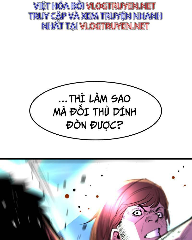 Chương 38 - Trang 38