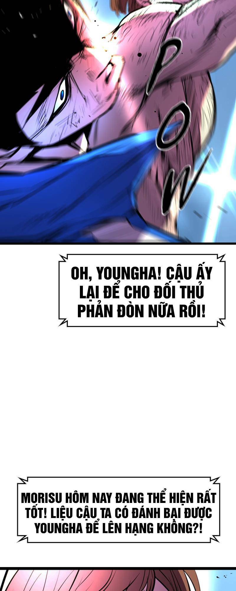 Chương 38 - Trang 39