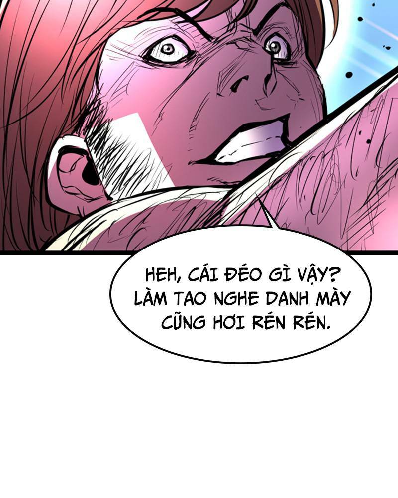 Chương 38 - Trang 40