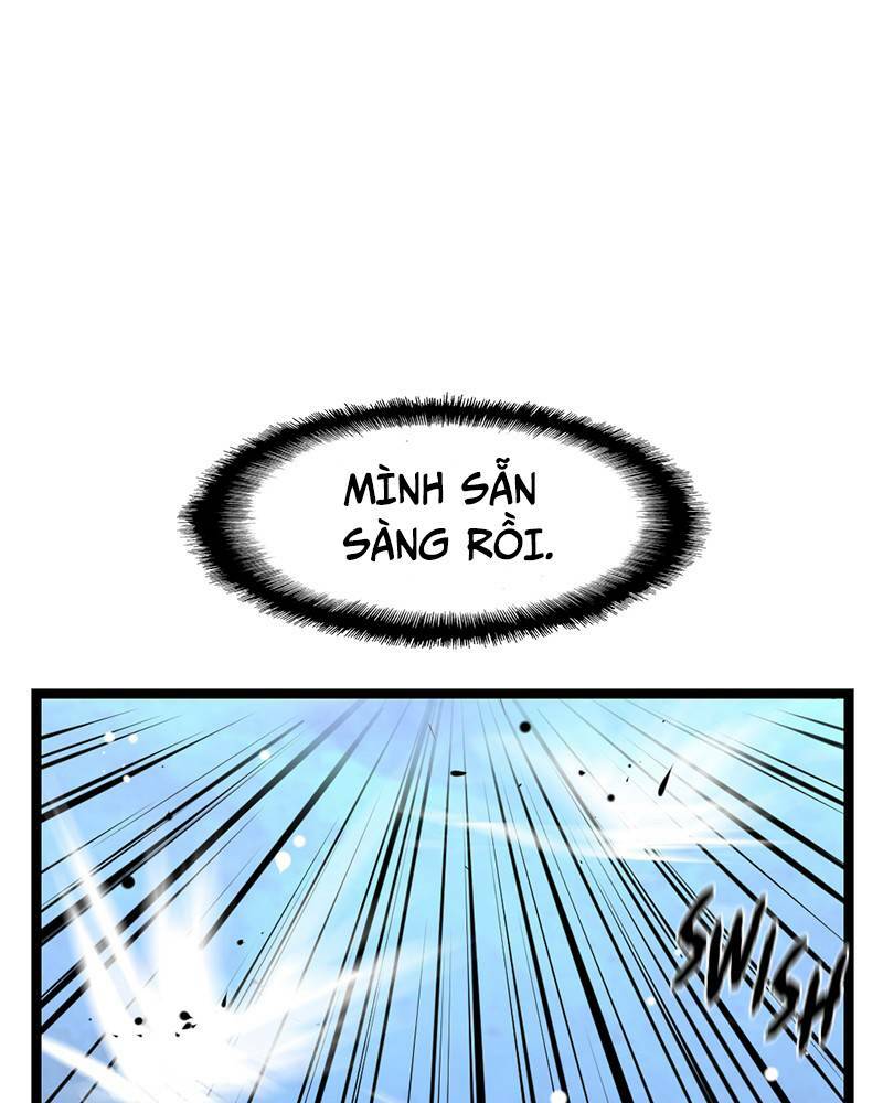 Chương 38 - Trang 5