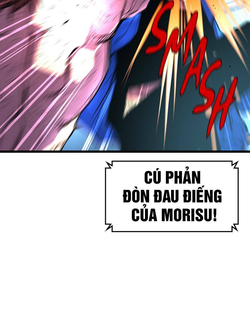 Chương 38 - Trang 45