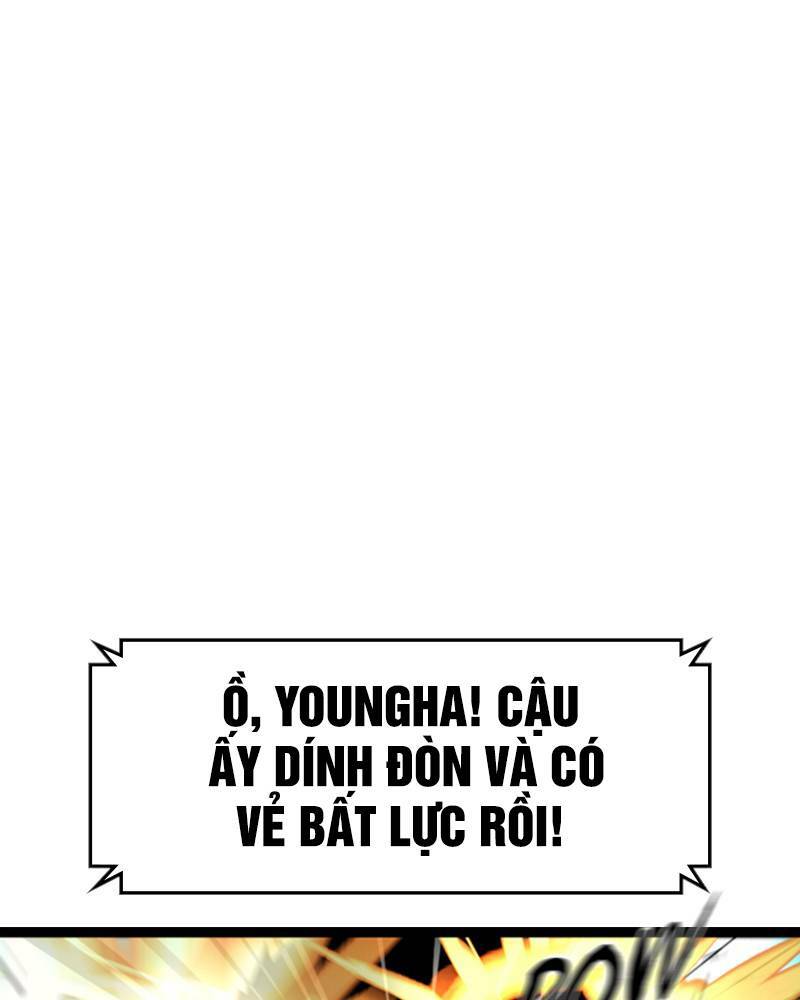 Chương 38 - Trang 47