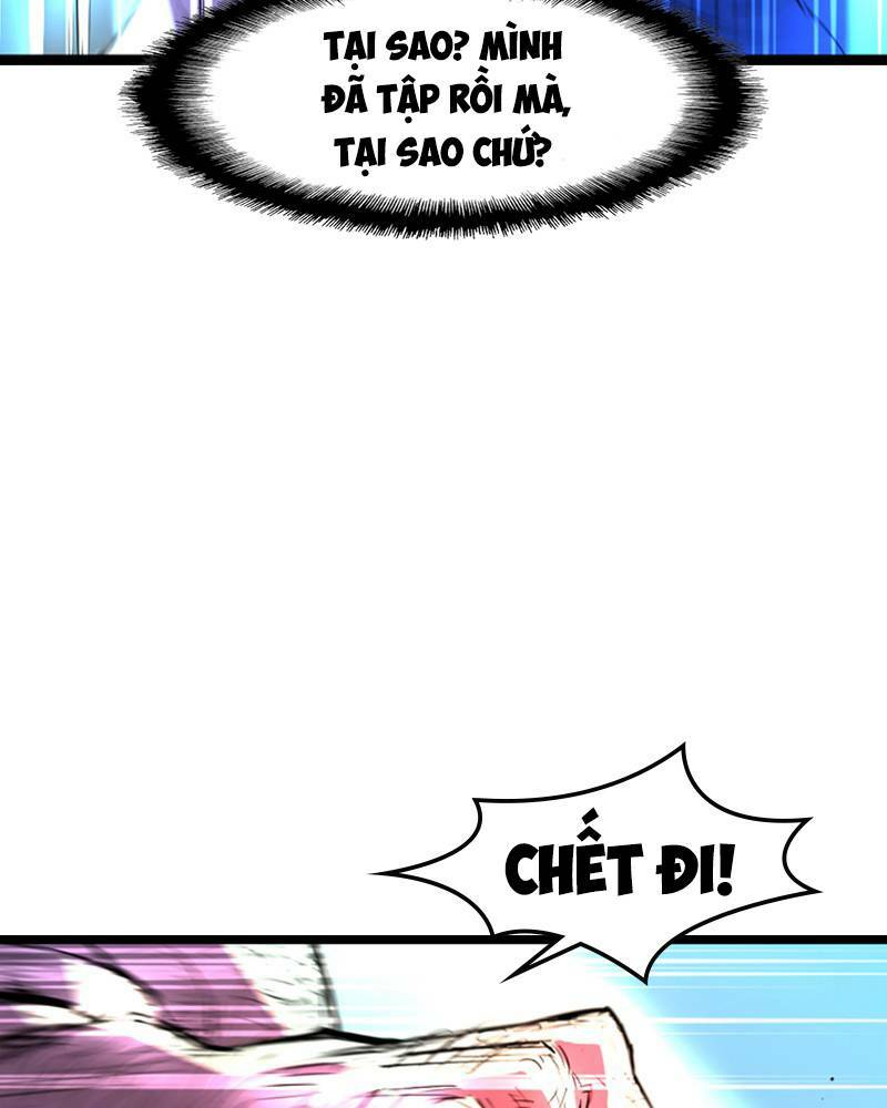 Chương 38 - Trang 50