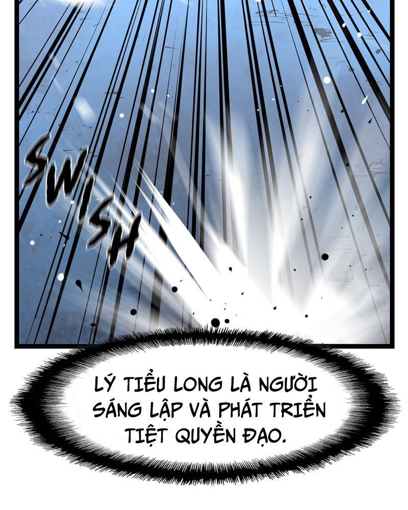 Chương 38 - Trang 6