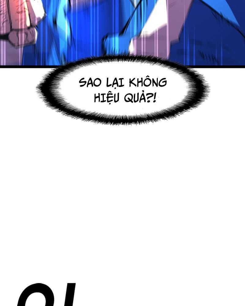 Chương 38 - Trang 53