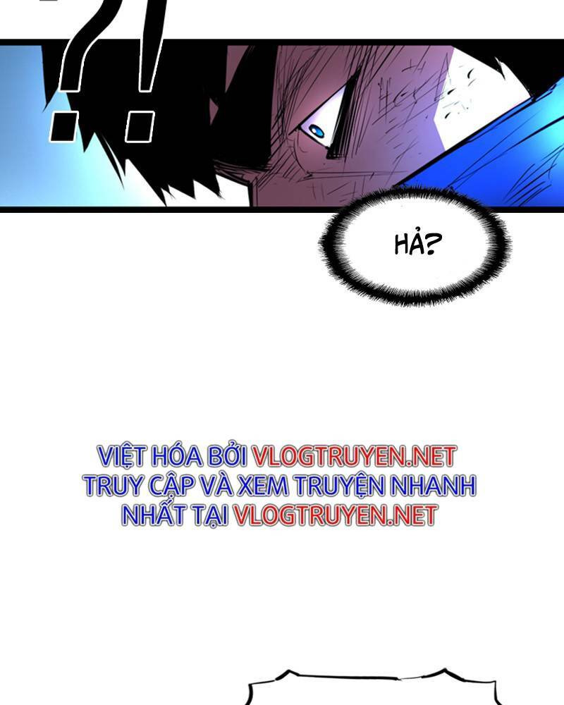 Chương 38 - Trang 54
