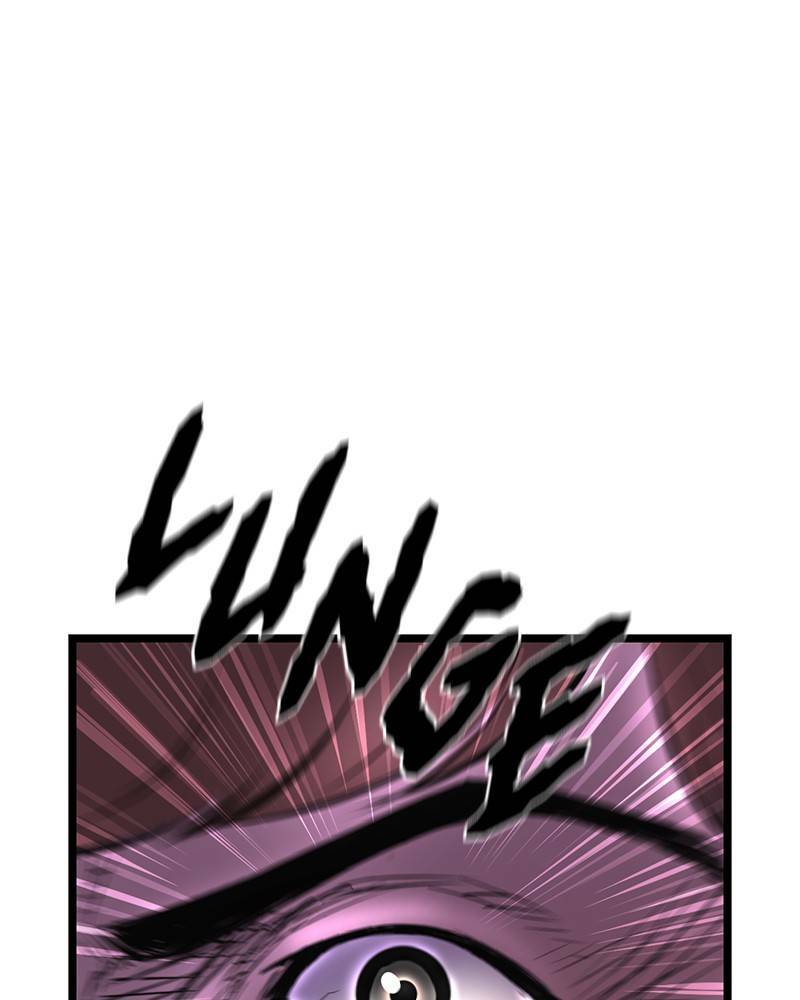 Chương 38 - Trang 7