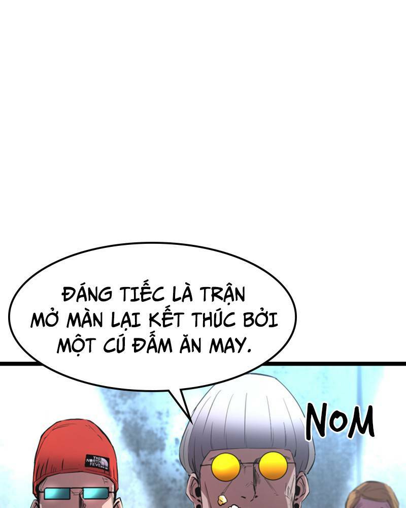 Chương 38 - Trang 66