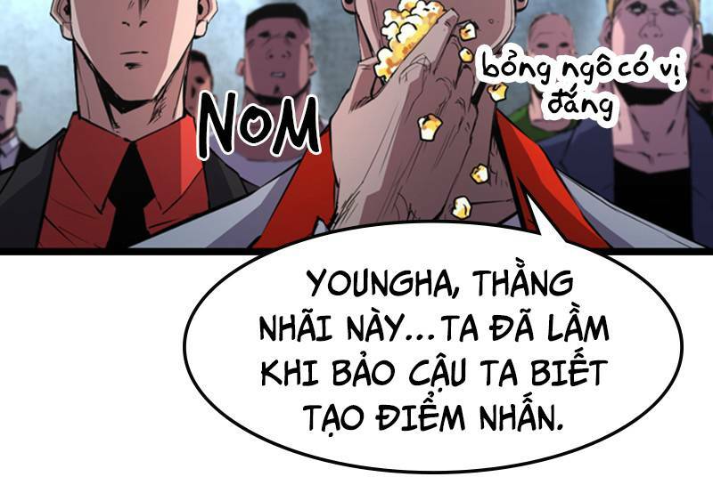 Chương 38 - Trang 67