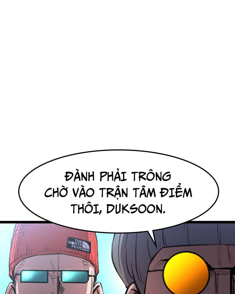 Chương 38 - Trang 68