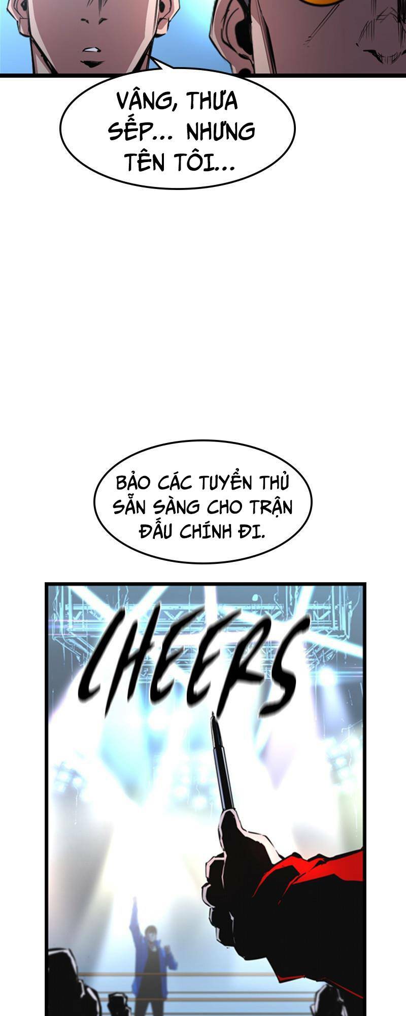 Chương 38 - Trang 69
