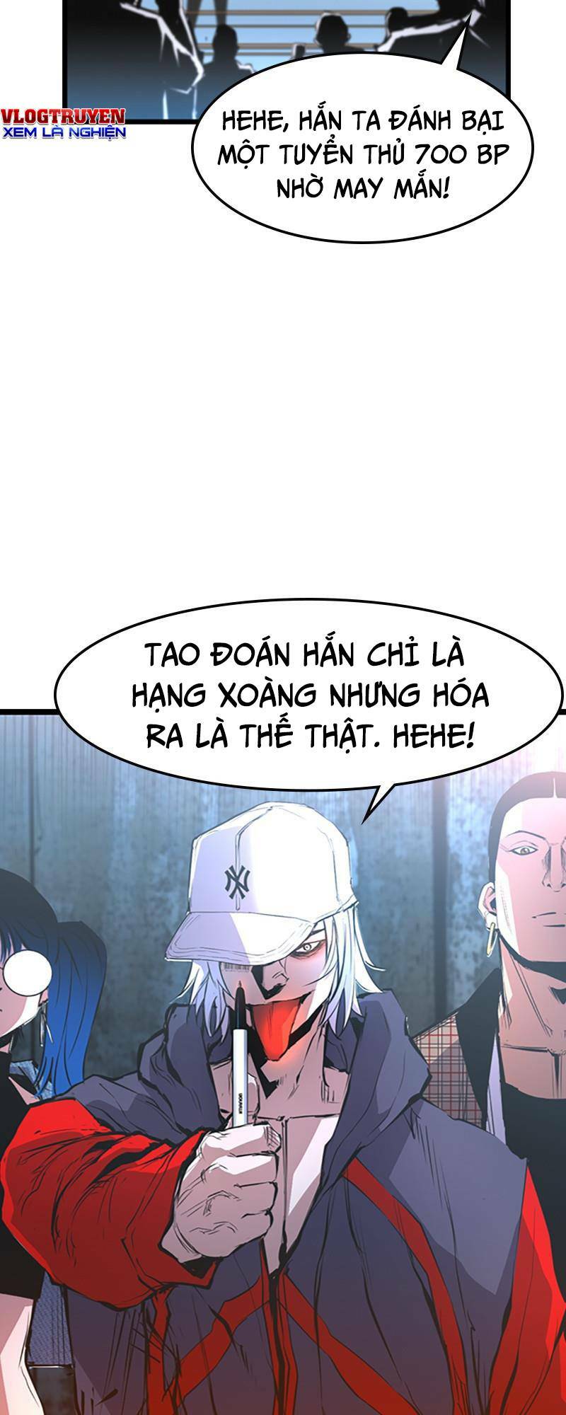 Chương 38 - Trang 70