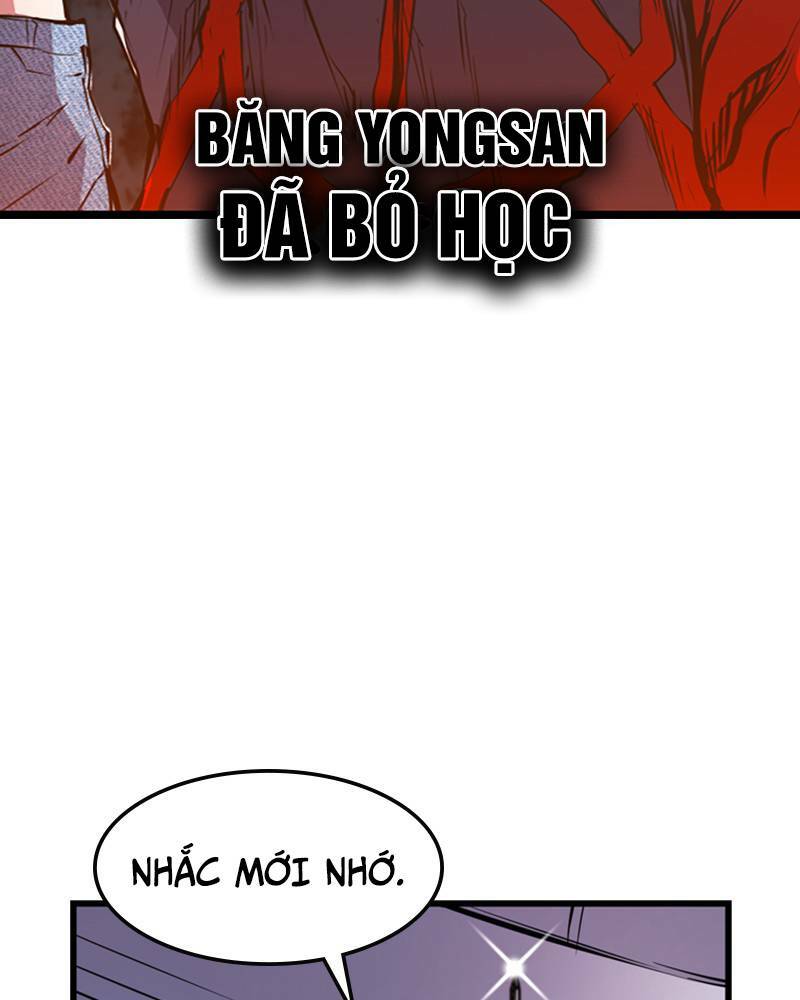 Chương 38 - Trang 71