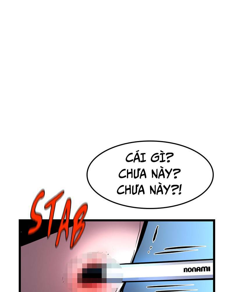 Chương 38 - Trang 78