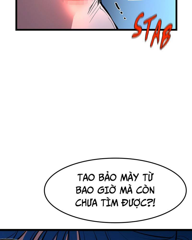Chương 38 - Trang 79