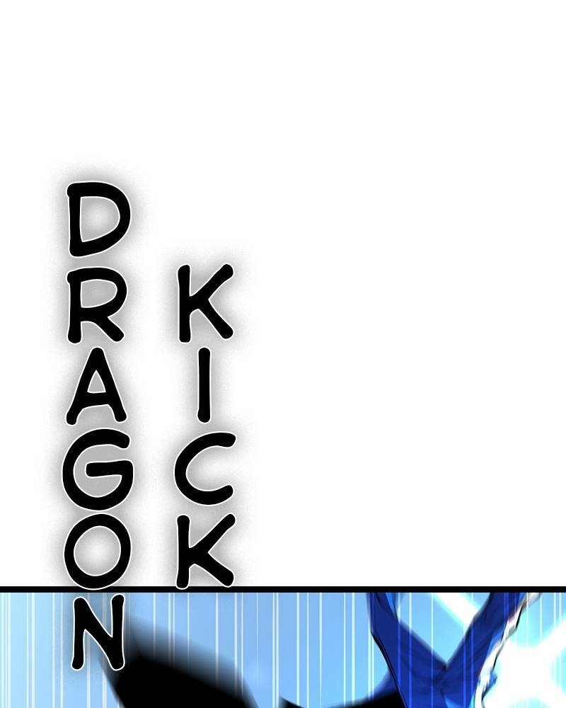 Chương 38 - Trang 9