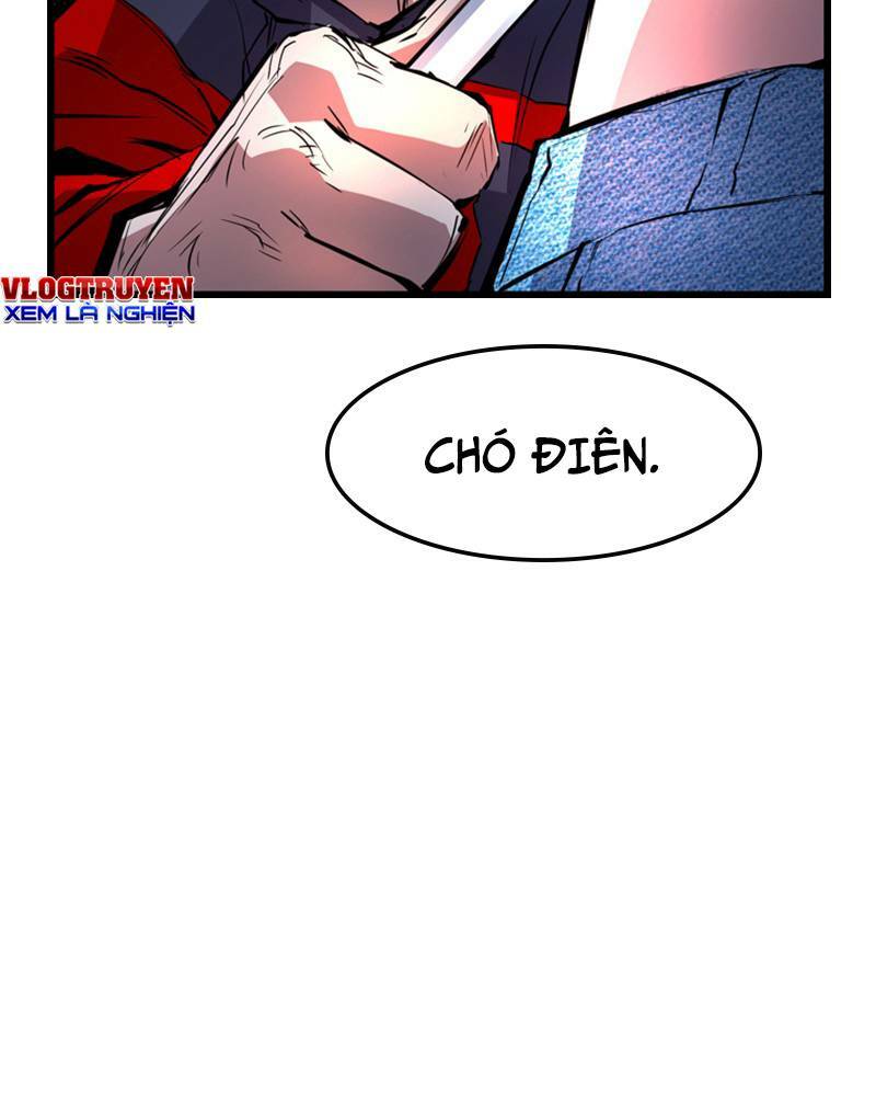 Chương 38 - Trang 83