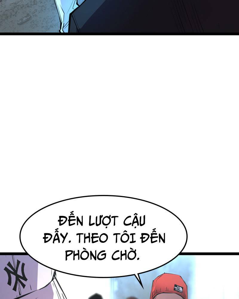 Chương 38 - Trang 85