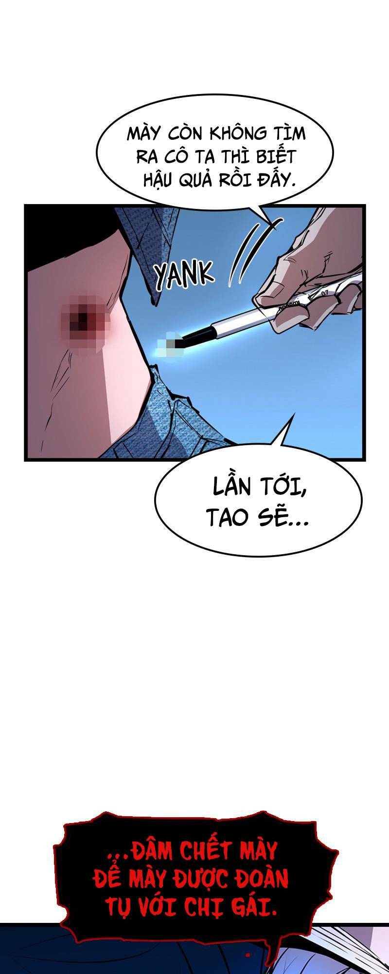 Chương 38 - Trang 87