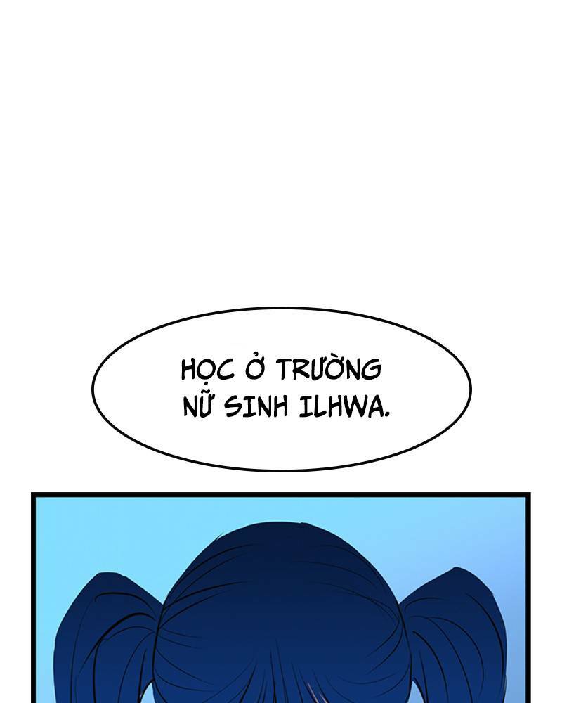 Chương 38 - Trang 92