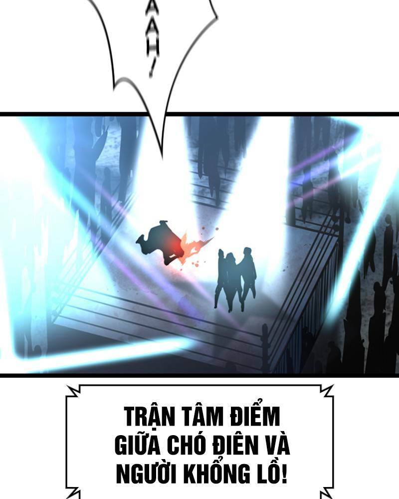 Chương 38 - Trang 95