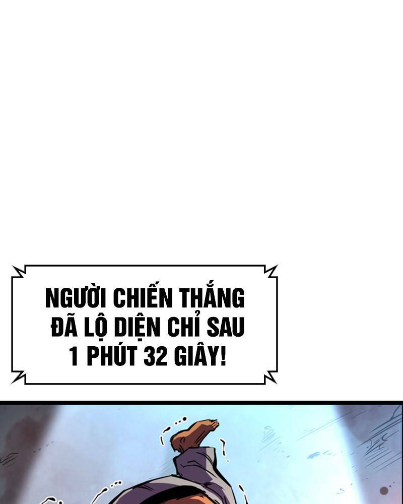 Chương 38 - Trang 97
