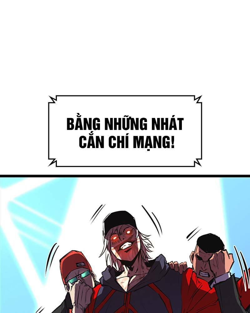 Chương 38 - Trang 99