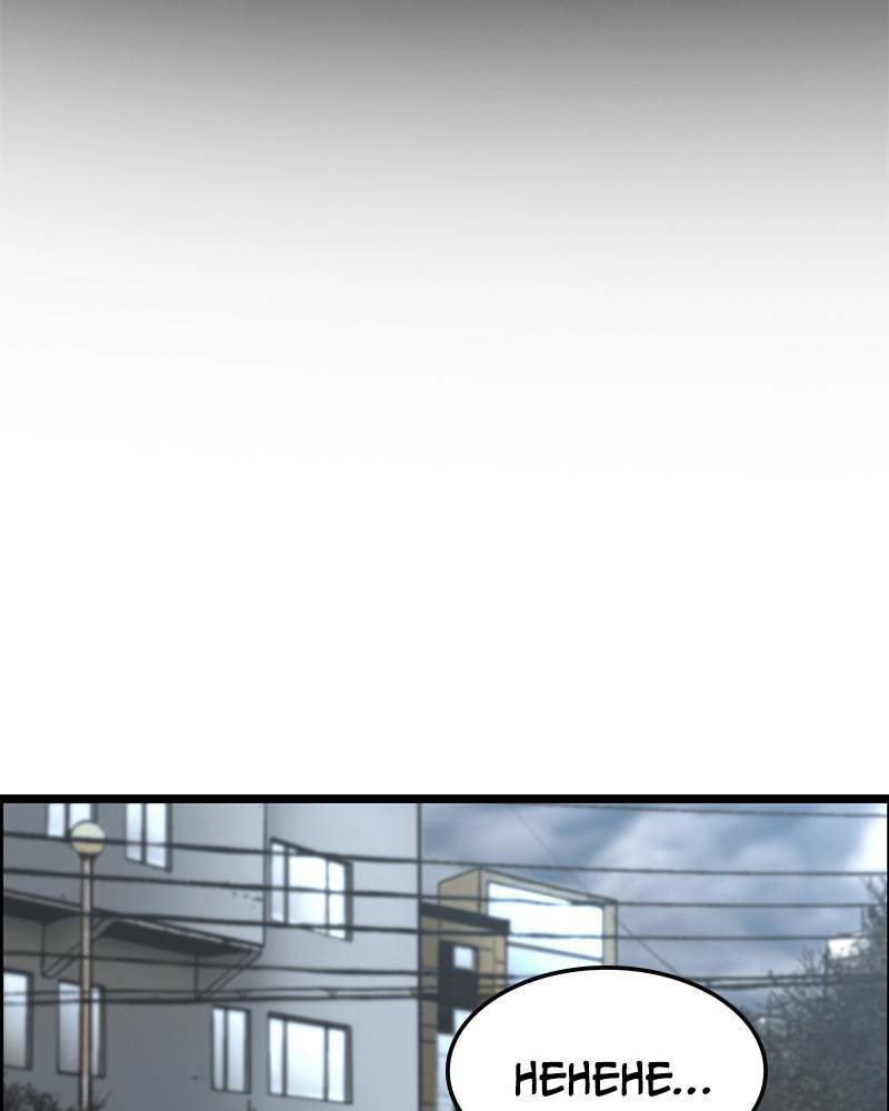 Chương 39 - Trang 2