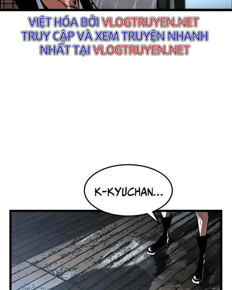 Chương 39 - Trang 103