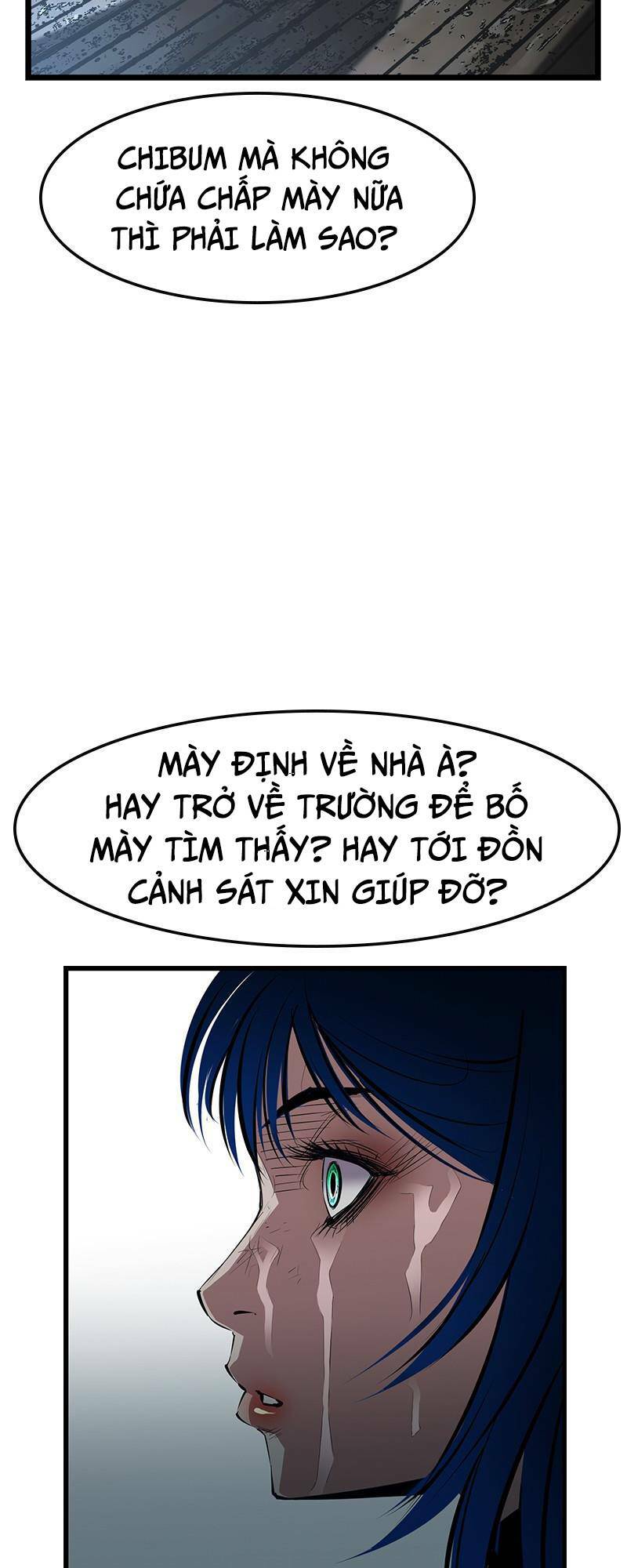 Chương 39 - Trang 104