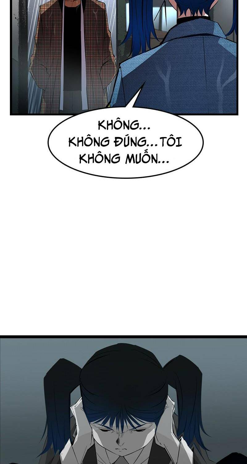 Chương 39 - Trang 106