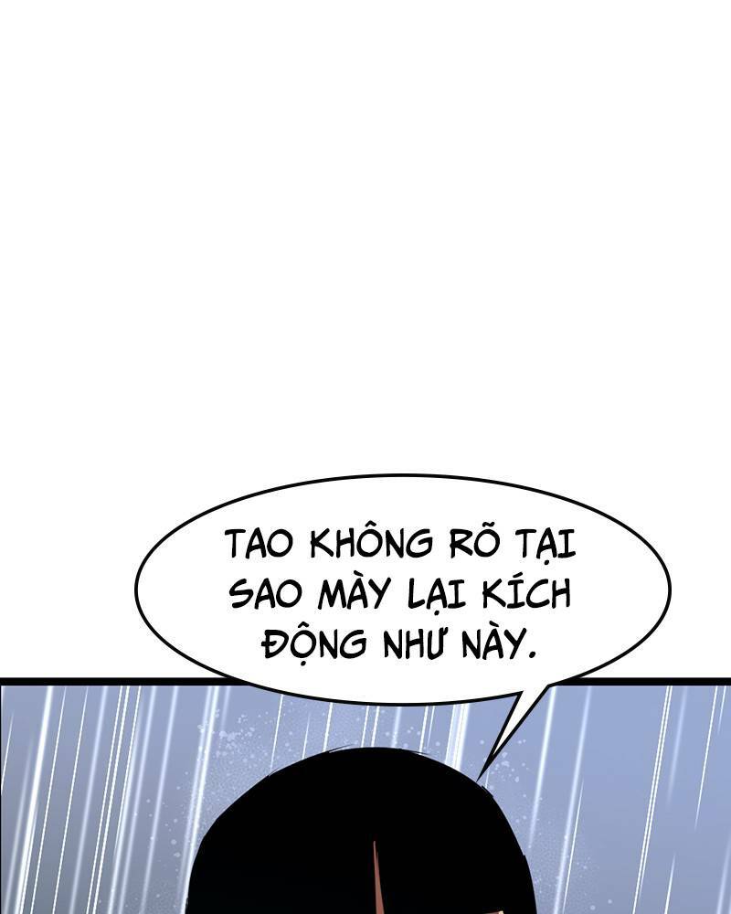 Chương 39 - Trang 108