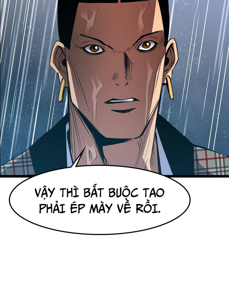 Chương 39 - Trang 109