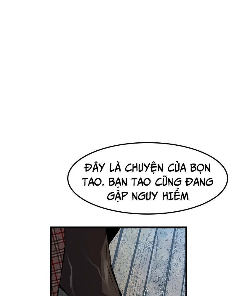Chương 39 - Trang 113