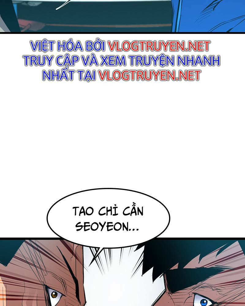 Chương 39 - Trang 116