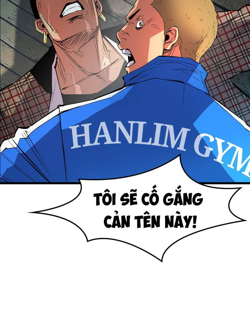 Chương 39 - Trang 122