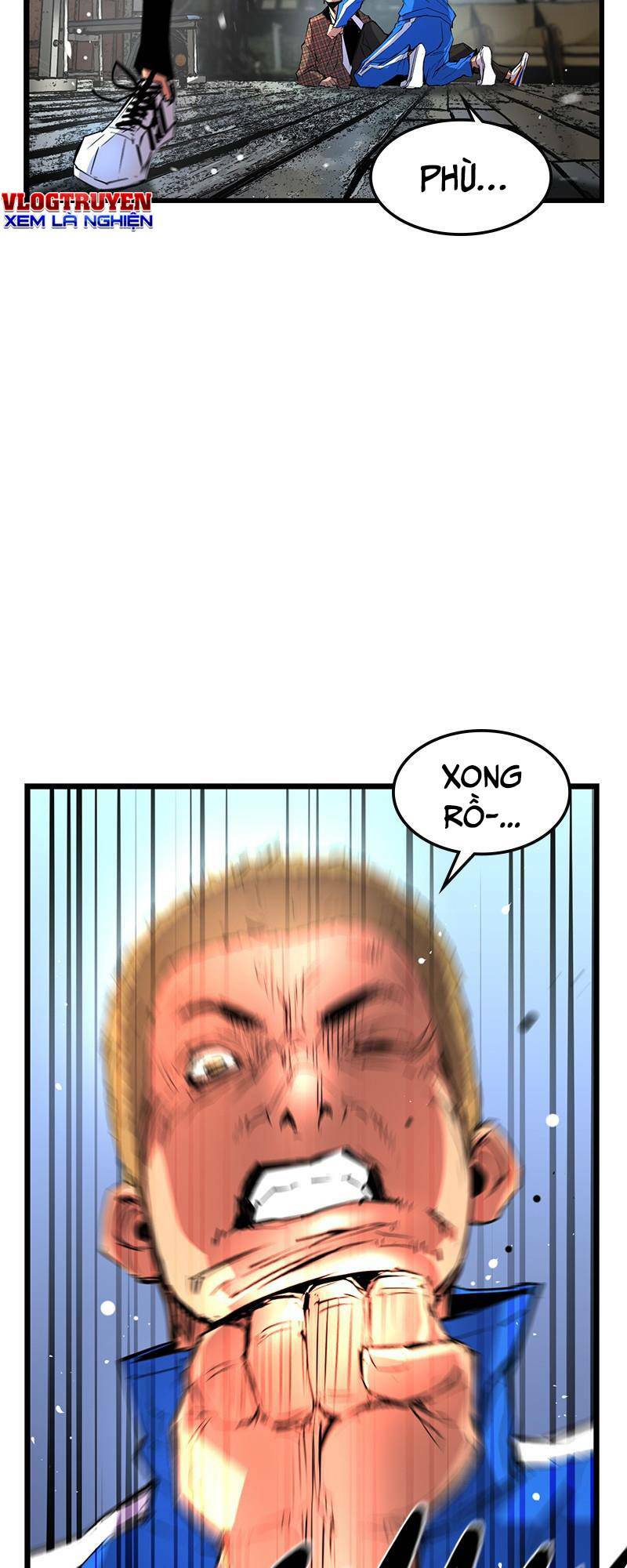 Chương 39 - Trang 127