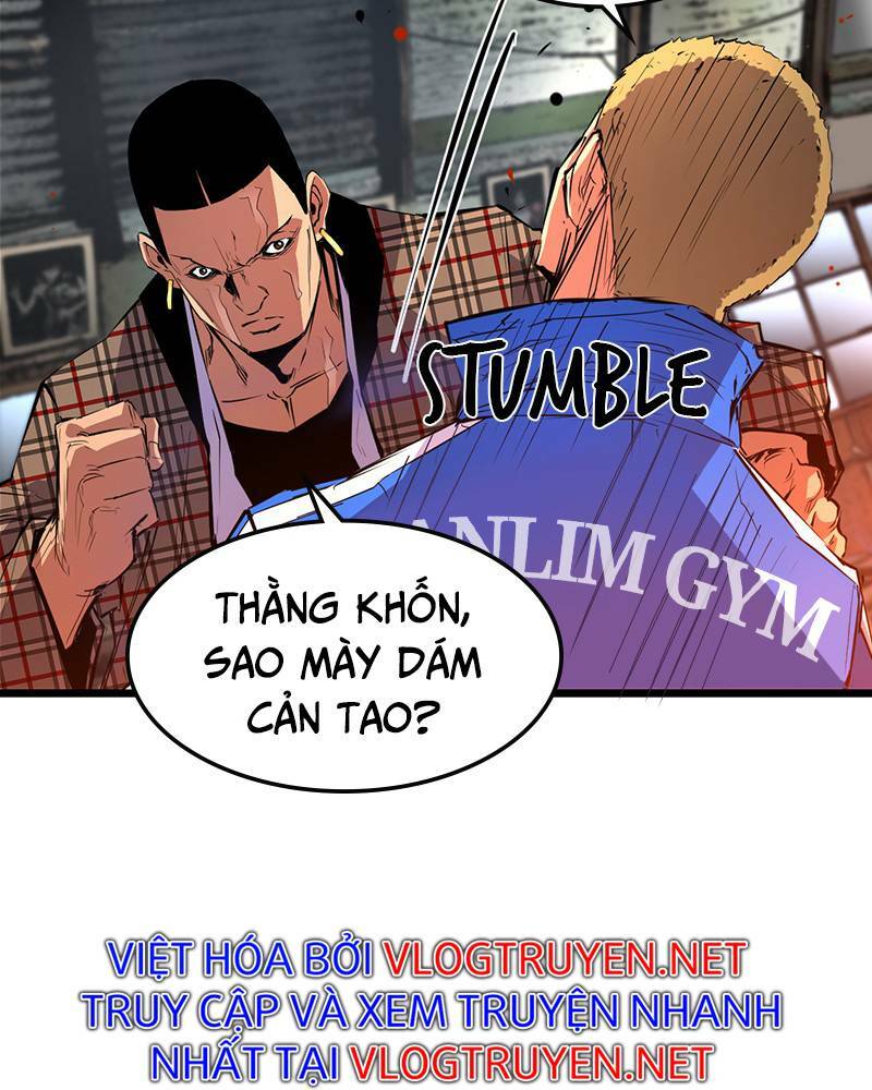 Chương 39 - Trang 129