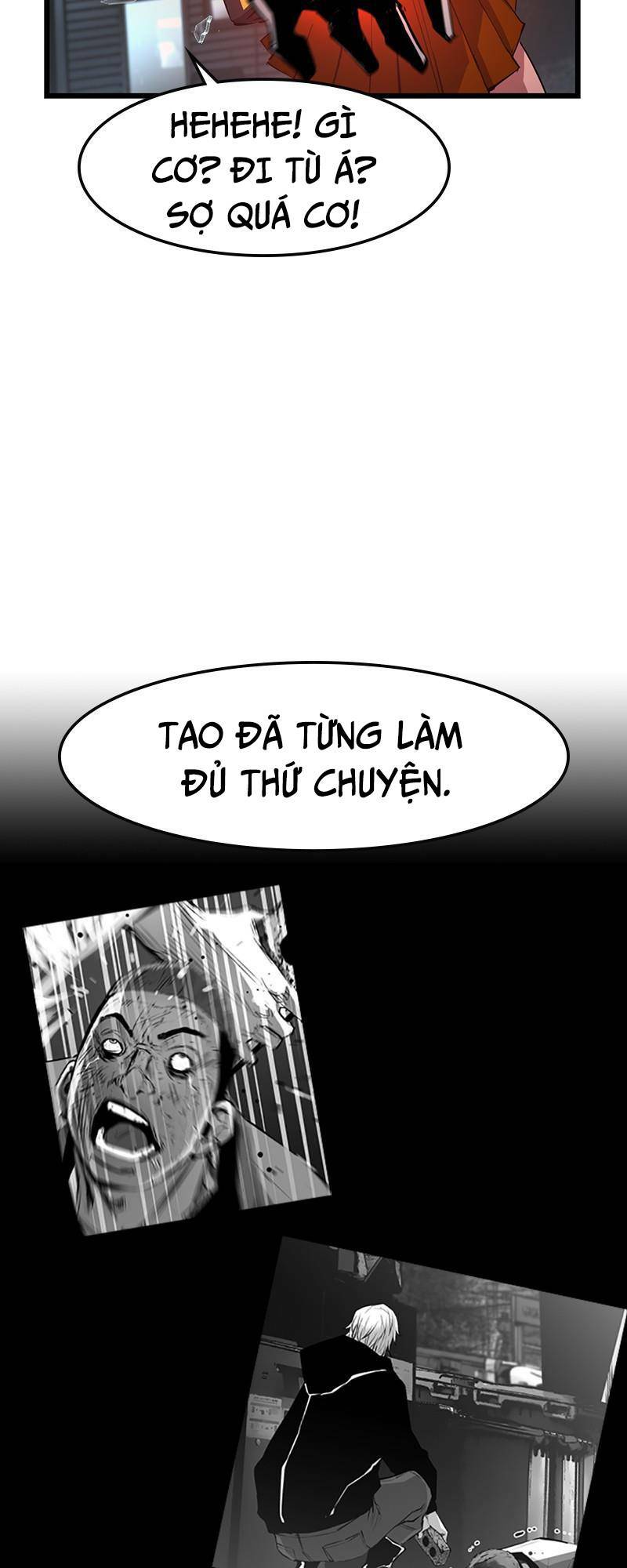 Chương 39 - Trang 18